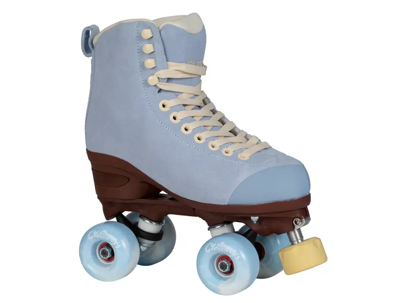 Melrose Elite Blue Angel - Rolschaatsen