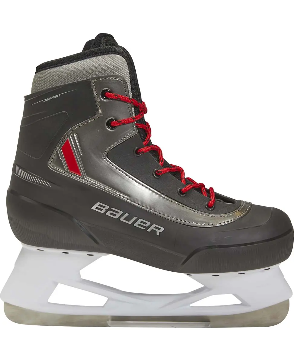 Expedition Rec Ice Unisex Skate Sr Schaatsen