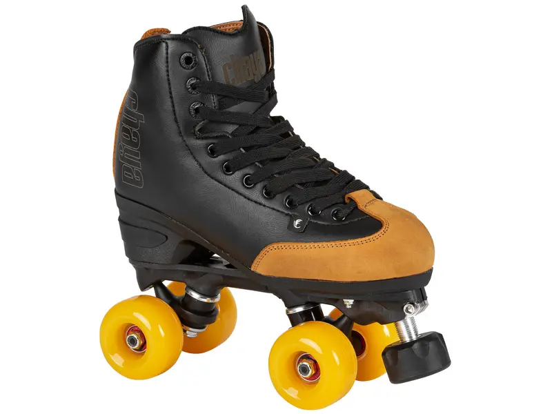 Rental - Rollerskates