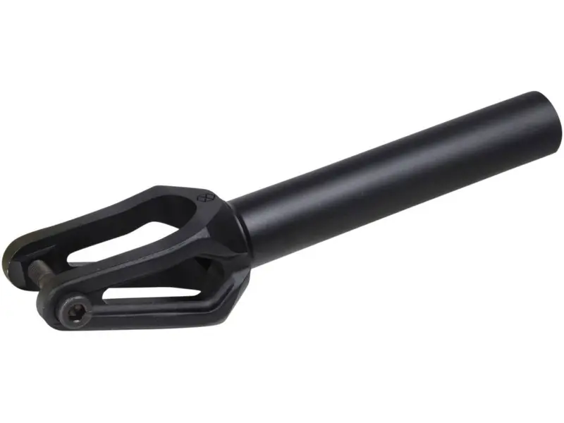 Stem Fork Black - Step Fork