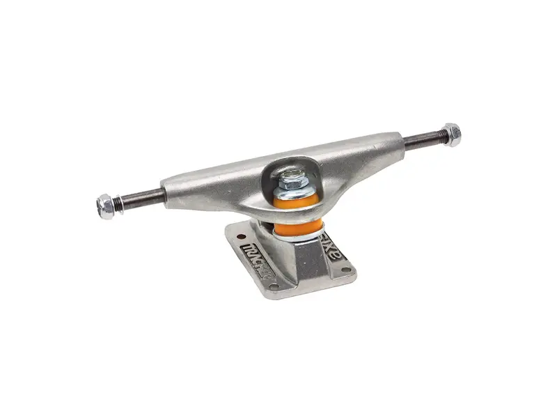 Axis 149 Raw - Skateboard Truck