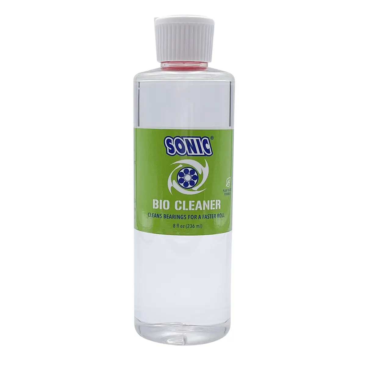 Bio Cleaner Schoonmaakmiddel