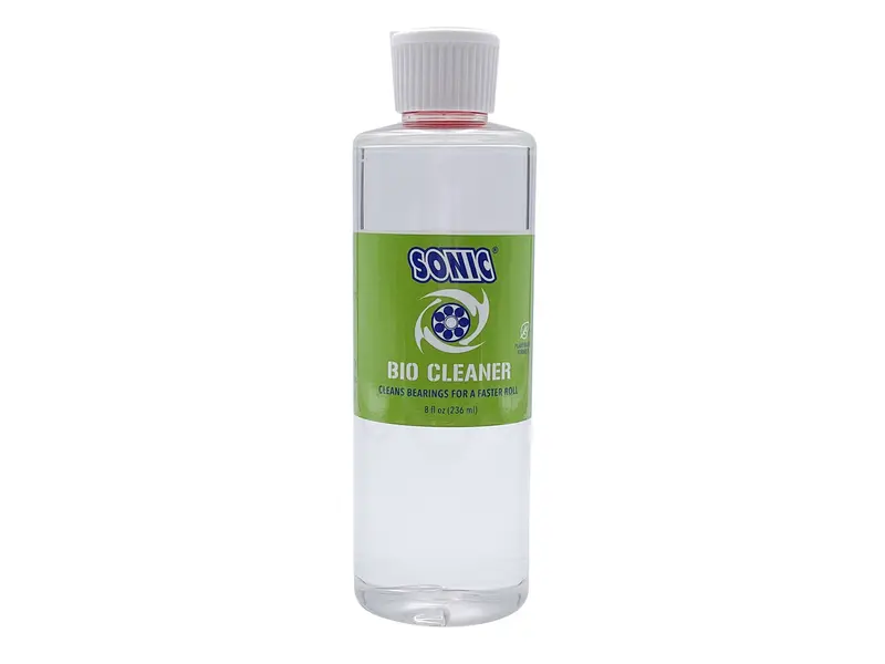 Bio Cleaner - Schoonmaakmiddel