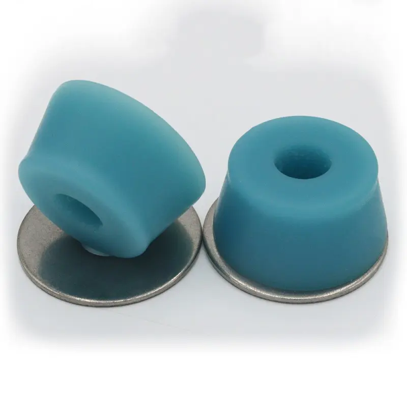 WFB FatCone Bushings Longboard Bushings