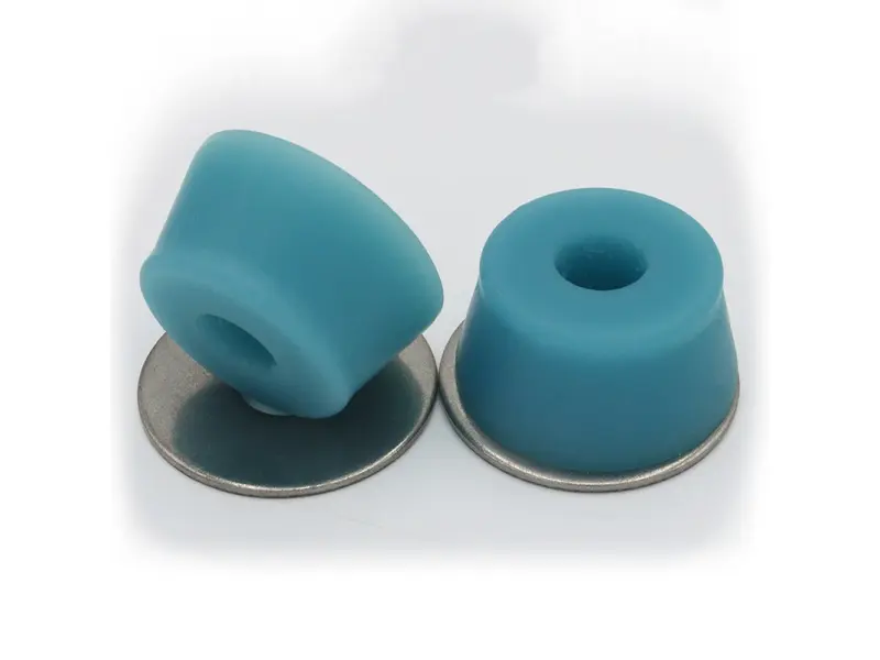 WFB FatCone Bushings - Longboard Bushings