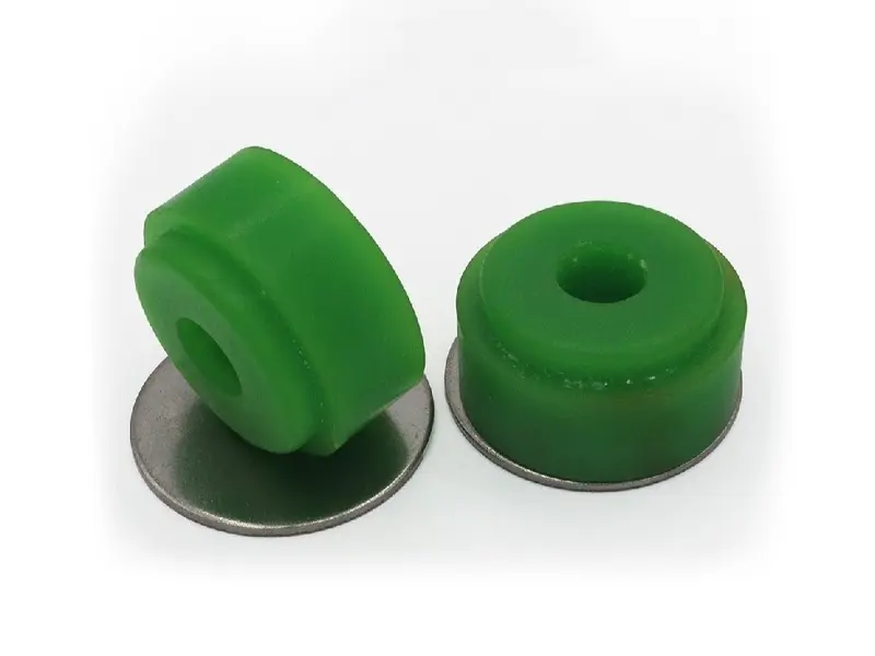 WFB Chubby Bushings Longboard Bushings