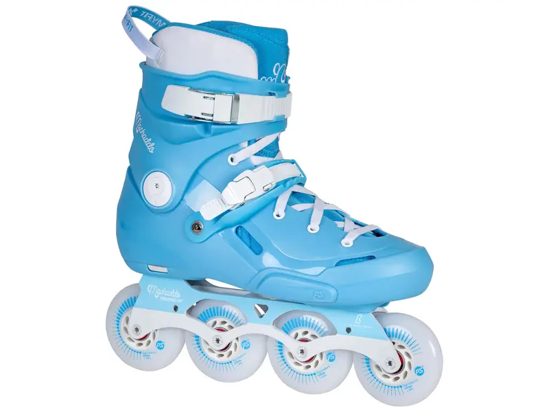 Storm Nicoly Pro 80 - Free Skates