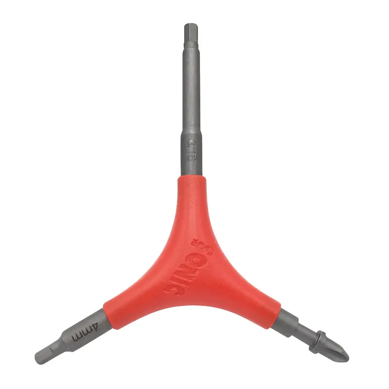 Pro Tool F Skate Tool