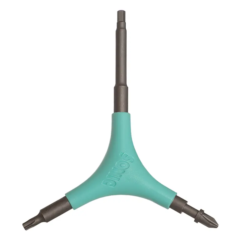 Pro Tool H Skate Tool