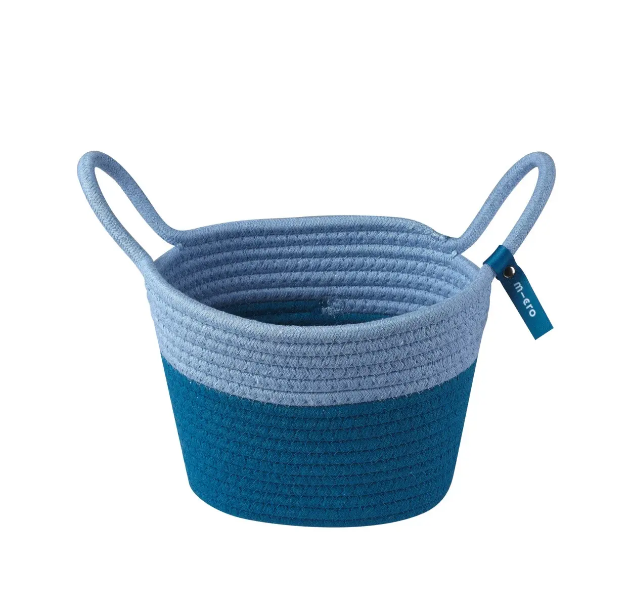 Basket Blue Step Accessoire