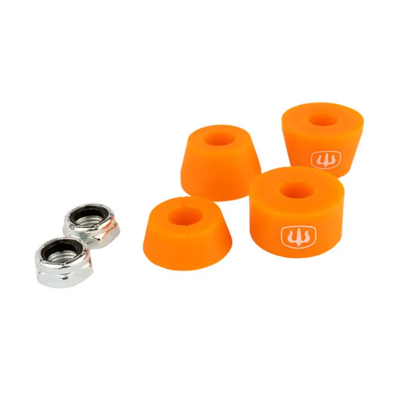 C7 Medium 84A Bushing Set