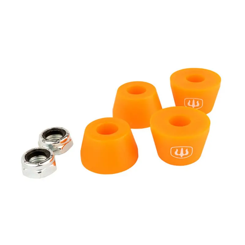 CX Medium 84A Bushing Set