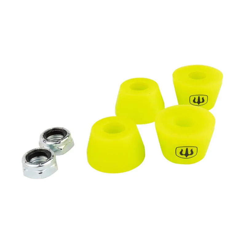 CX Soft 81A Bushing Set