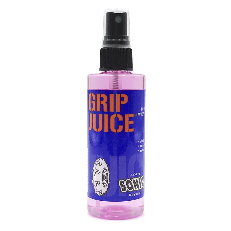 Grip Juice - Wielen Schoonmaakmiddel