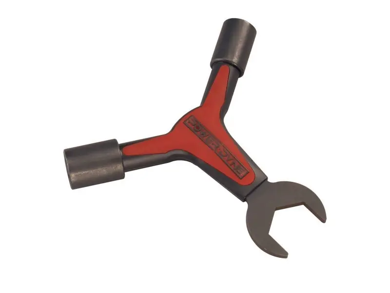 Y3 Gereedschap - Skate Tool