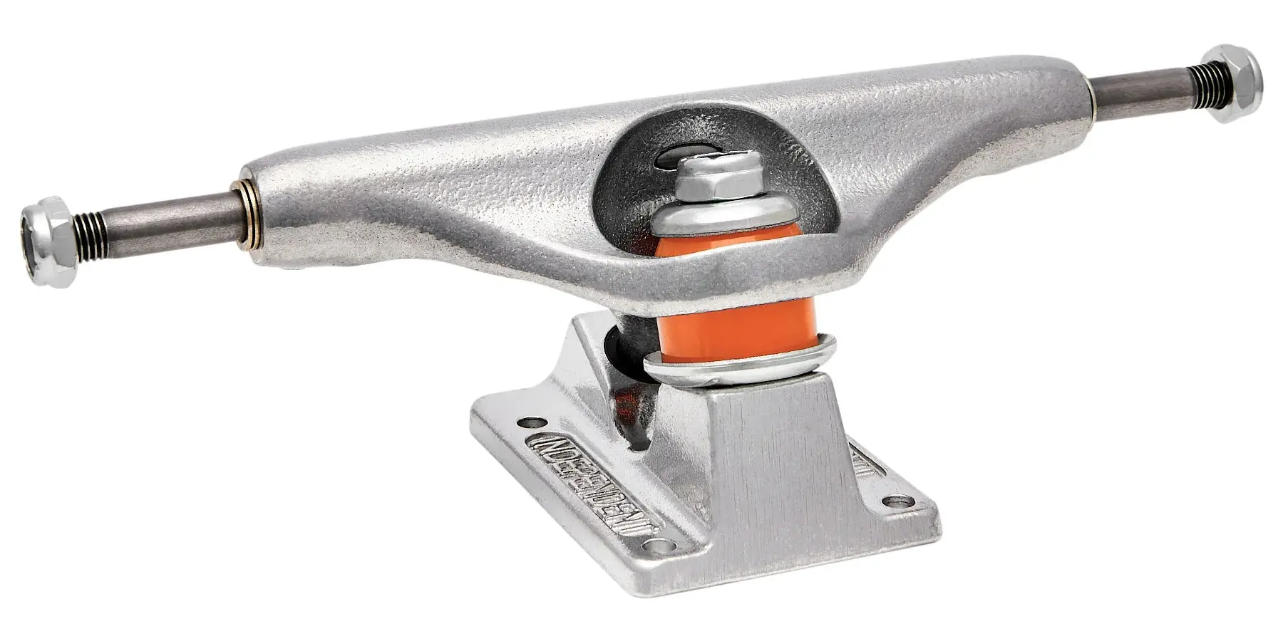 144 Stage 11 Polished Standard Skateboard Truck