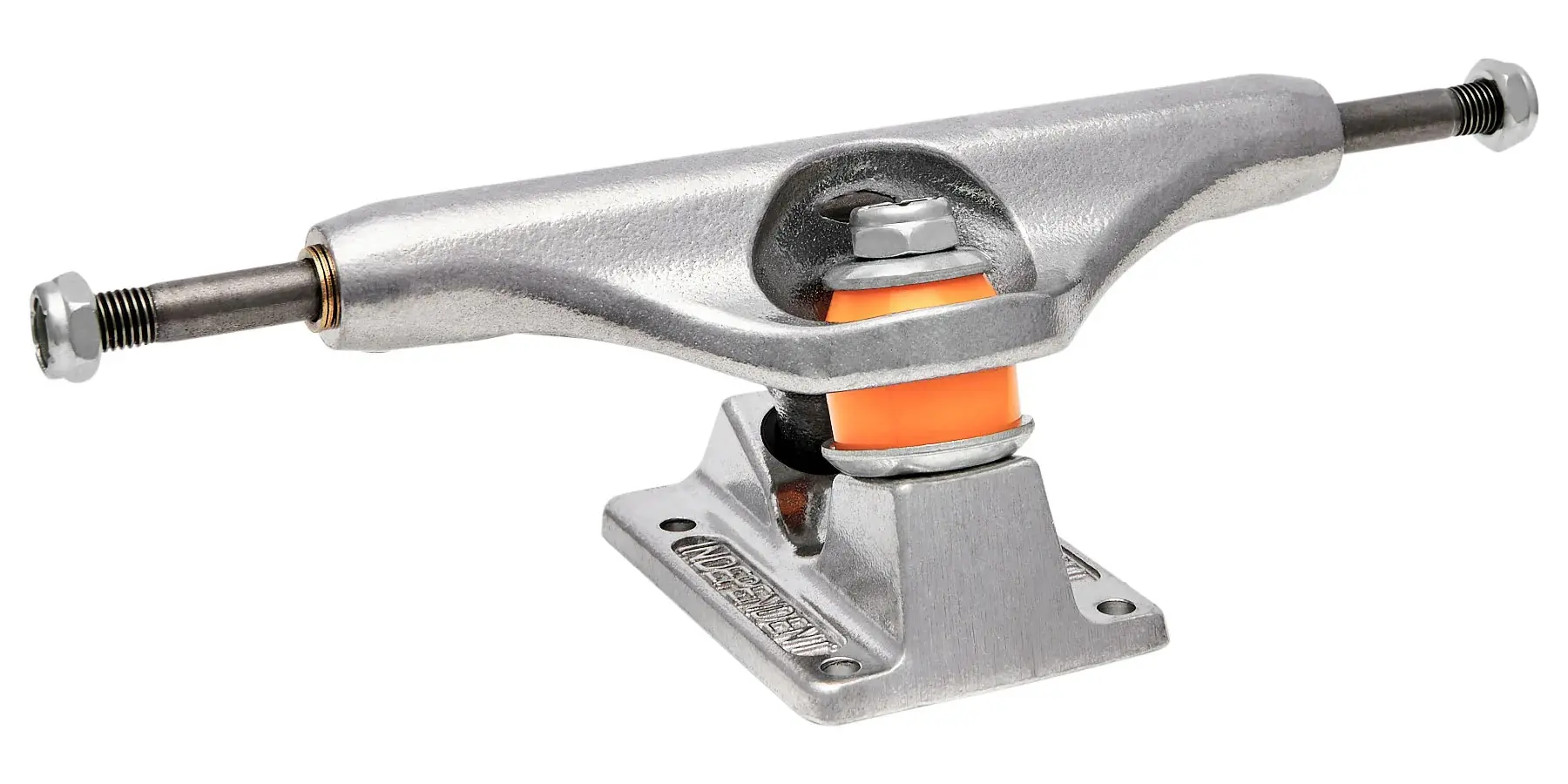 149 Stage 11 Polished Standard Skateboard Truck