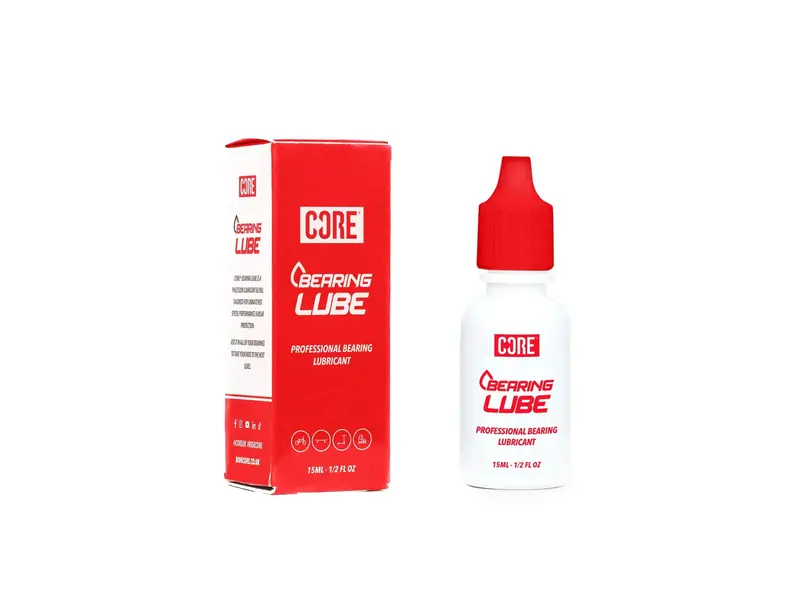 Lube 15ML - Smeermiddel 