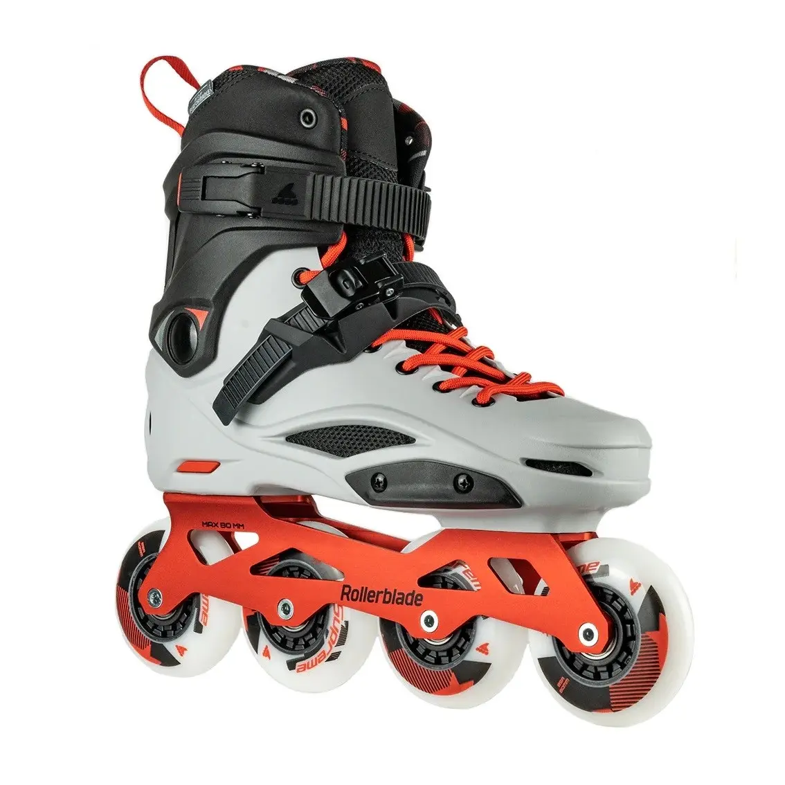 RB Pro X FreeSkates