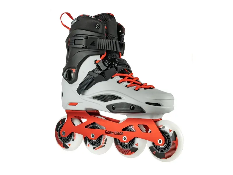 RB Pro X - FreeSkates