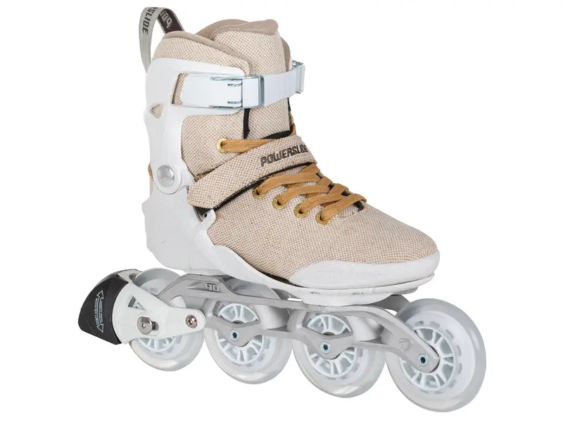 Phuzion RFC 90 - Fitness Tour Skates 