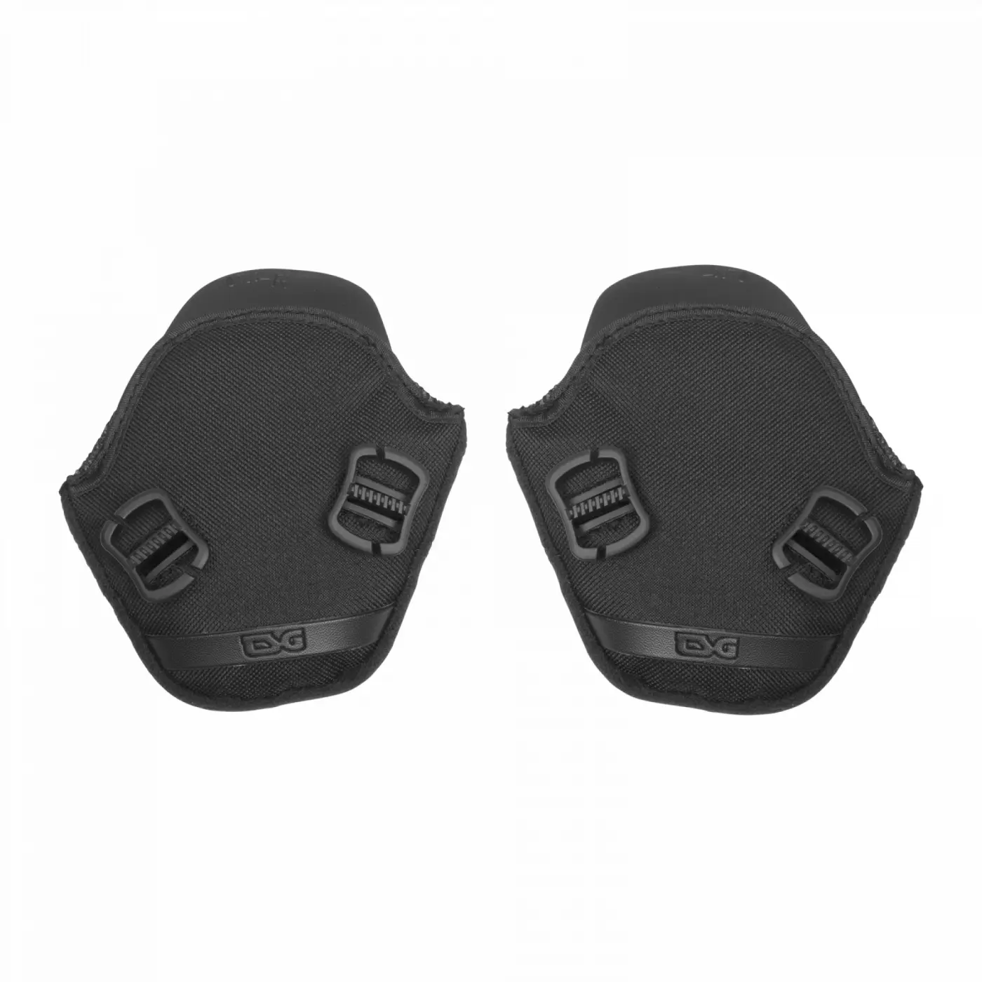 Evolution Youth Street Ear Pads Helm Accessoire