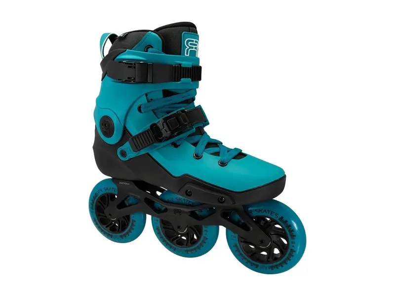 NEO 2 Dual 310 - Freeskates