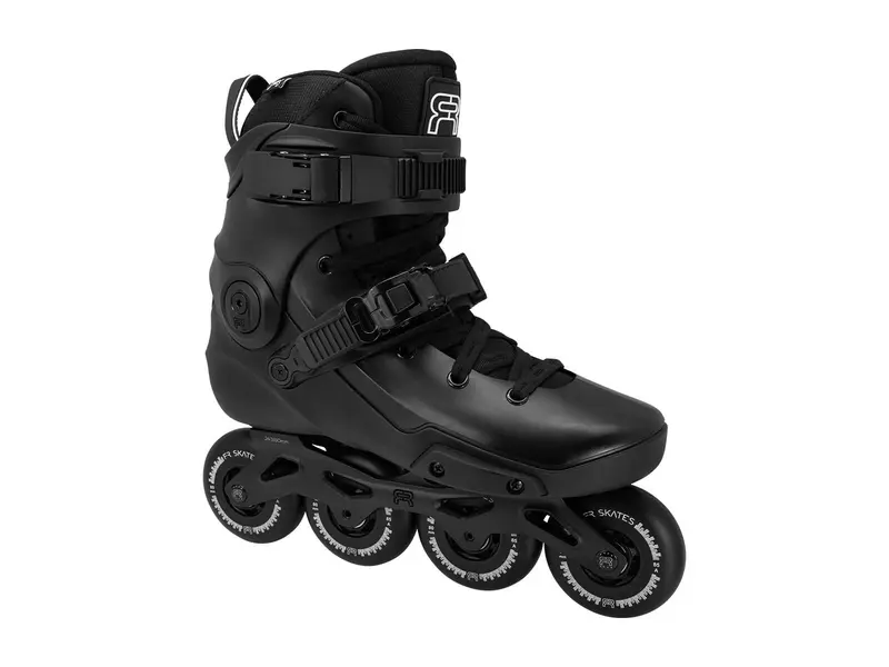 NEO 2 80 - Freeskates