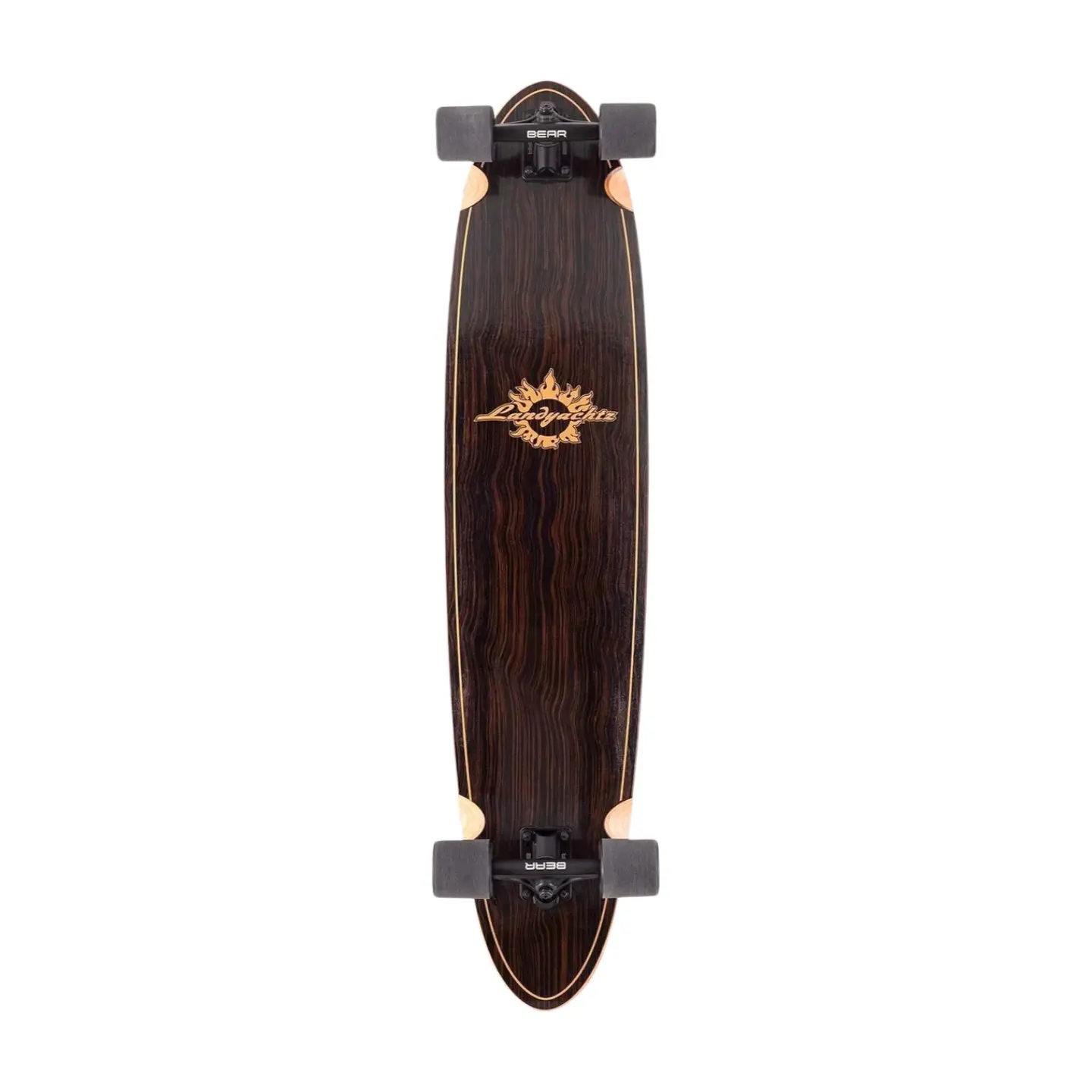 Big Dipper Sun 42.2 Longboard Complete