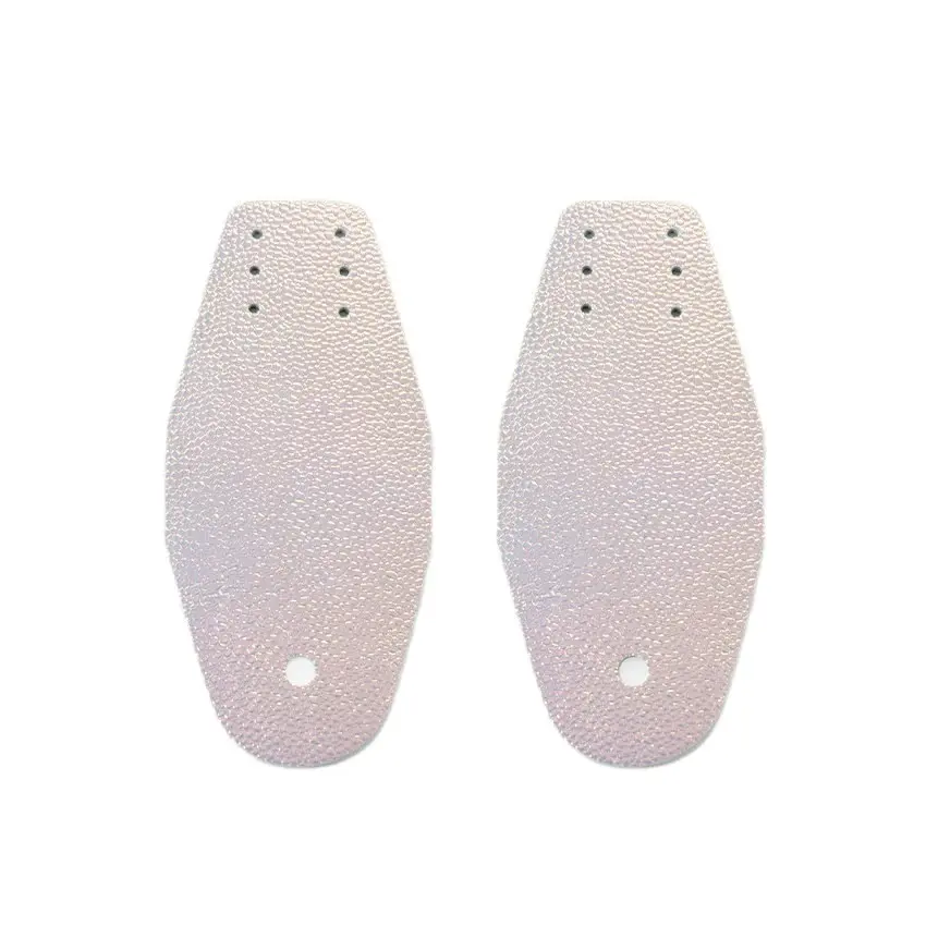 Toe Guards Mermaid Neusbescherming