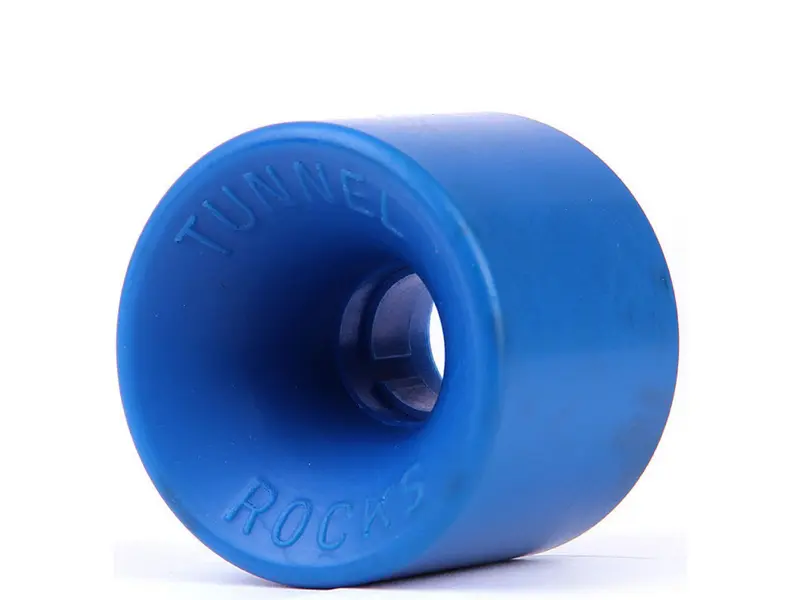 Rocks 63mm 95A - Longboard Wheels