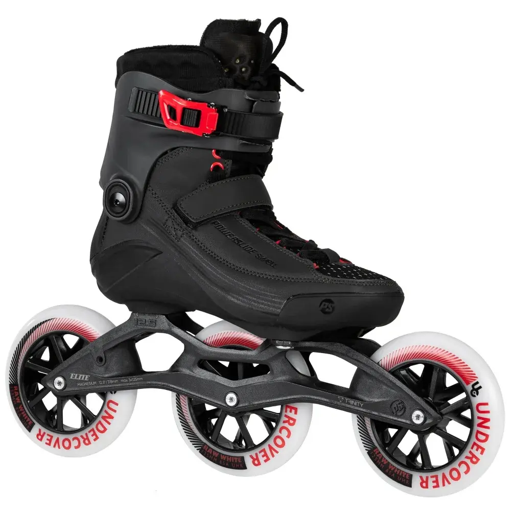 Stellar Road 125 Speed Skates