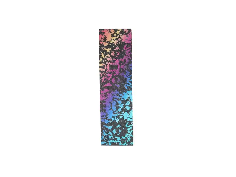 Griptape Dye- Step Griptape