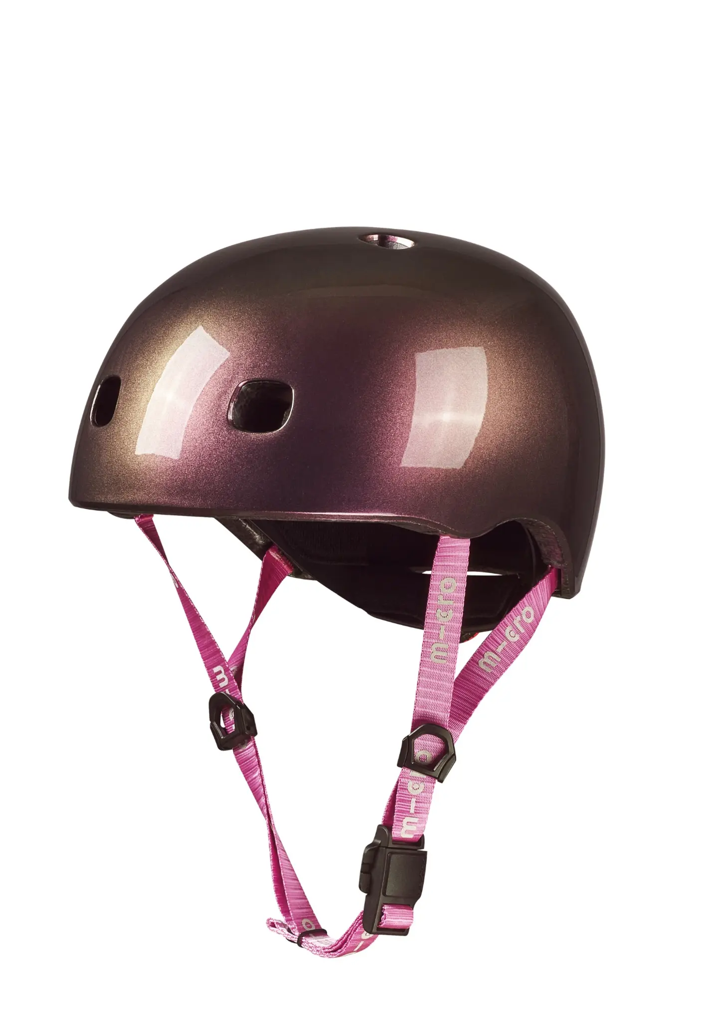 Neochrome Roze - Helm