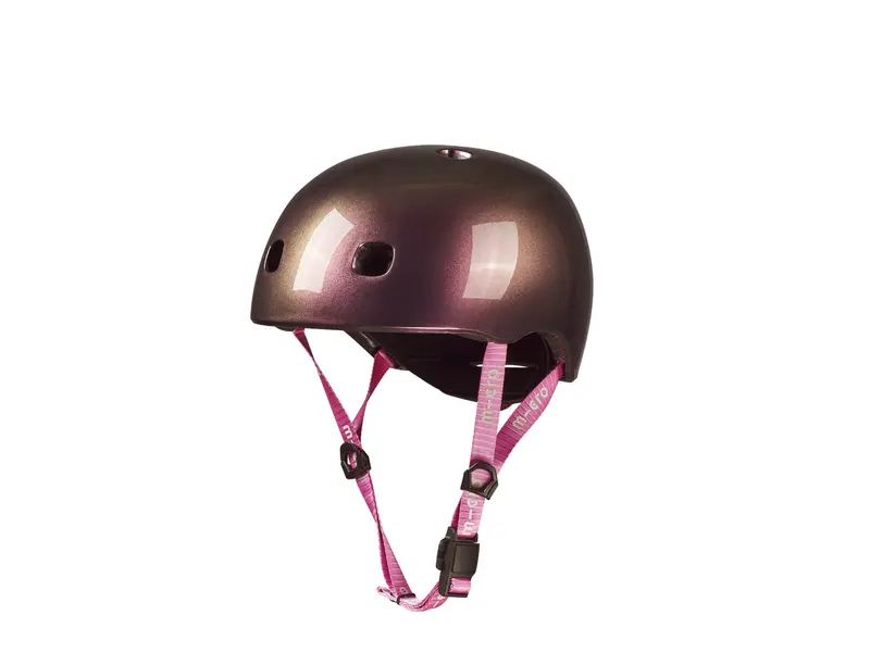 Neochrome Roze - Helm 