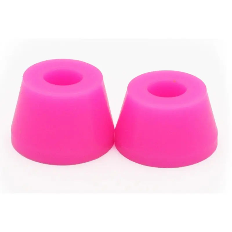 Carver - Surfskate Bushings