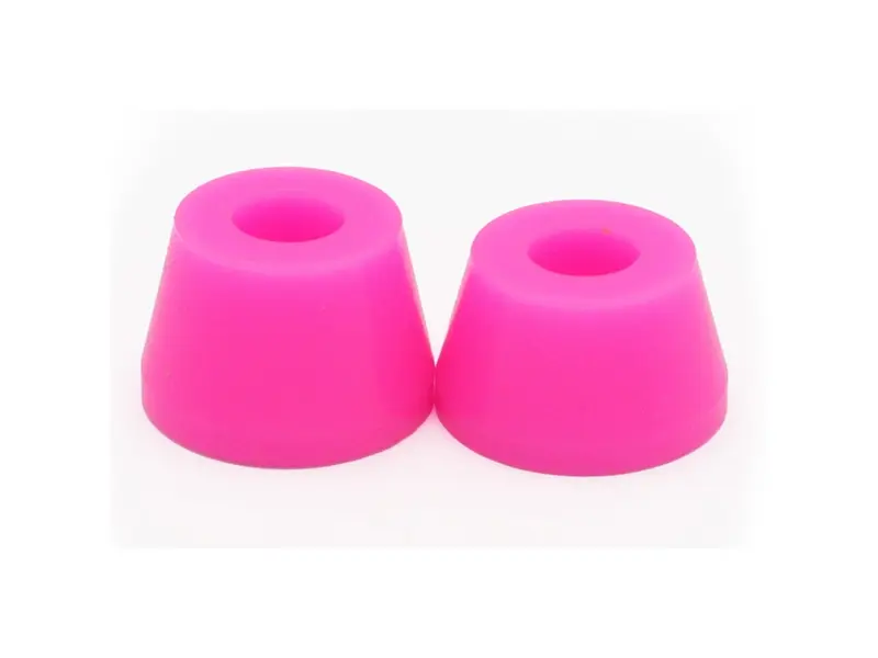 Carver - Surfskate Bushings 