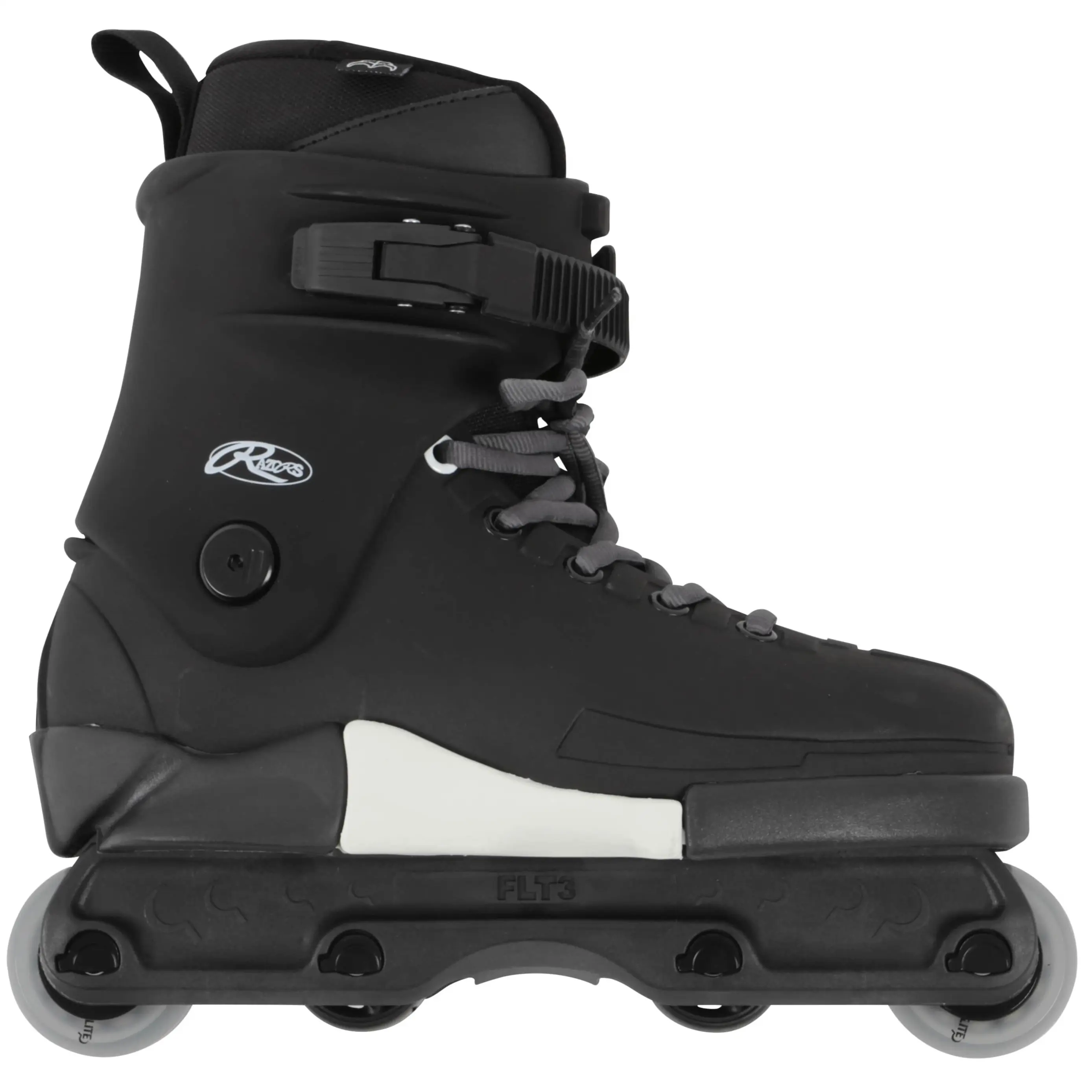 Cult Black - Stuntskates