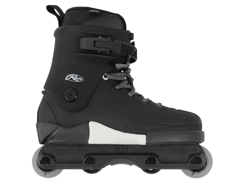 Cult Black - Stuntskates 