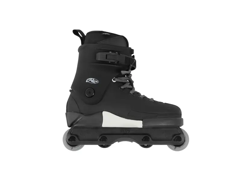 Cult Black - Stuntskates 