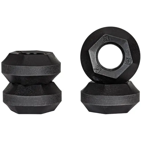 Sliders superfluid 47mm - Grind Rocks