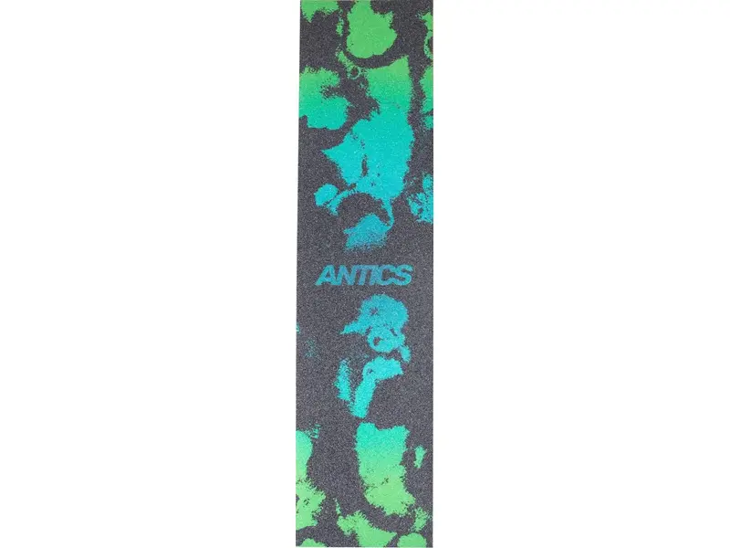 Imprint Green - Griptape