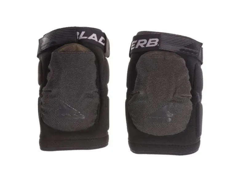 Urban Knee Pad - Kniebeschermers