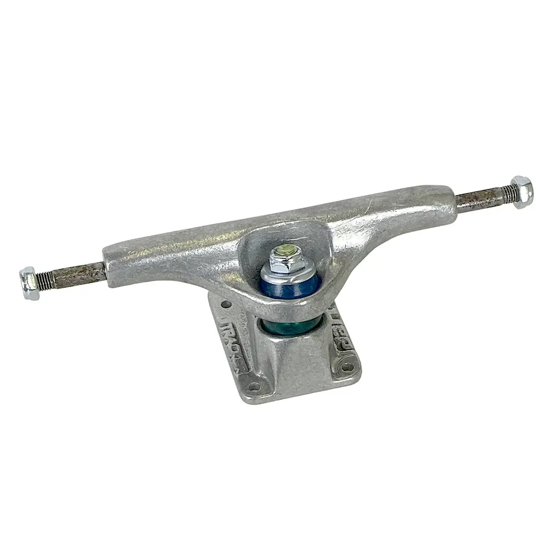 Dart 149mm - Skateboard Truck