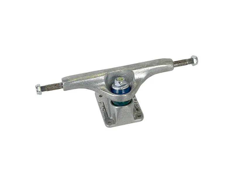 Dart 149mm - Skateboard Truck