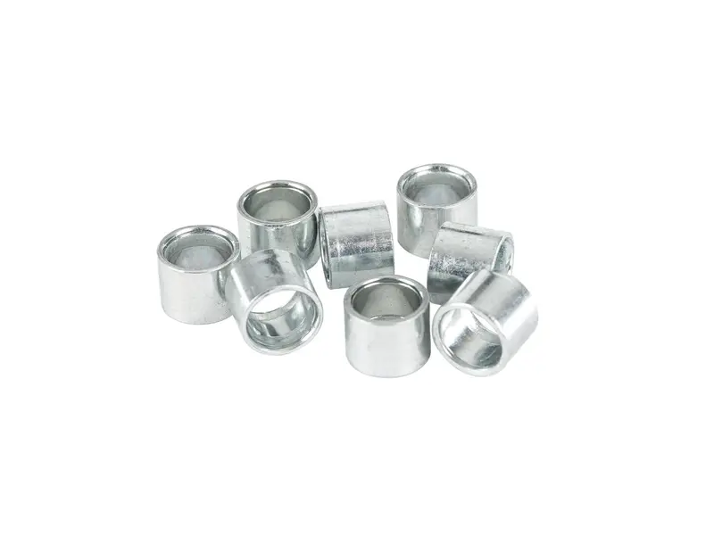 Rolschaats Alu - Bearing Spacers