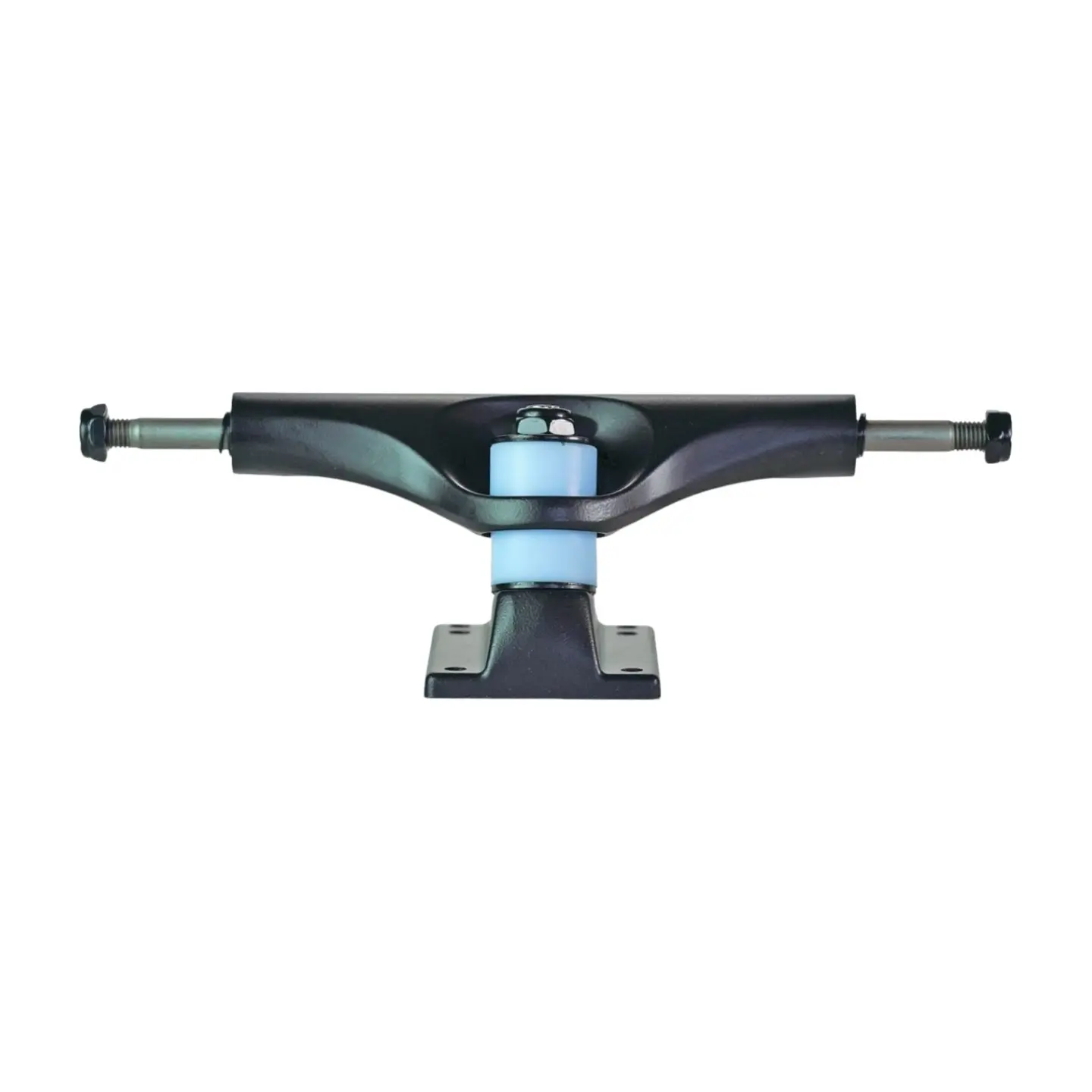 Stylus 149mm TKP - Truck