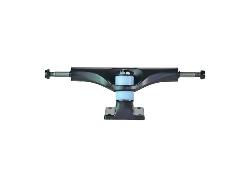 Stylus 149mm TKP - Truck