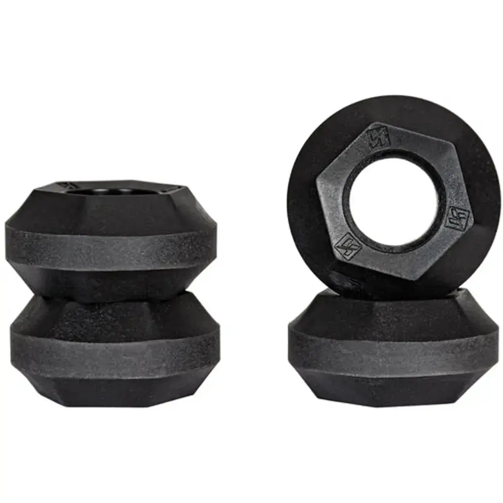 Sliders superfluid 44mm - Grind Rocks