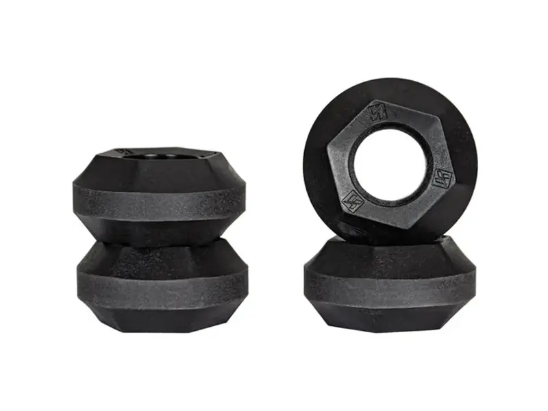 Sliders superfluid 44mm - Grind Rocks